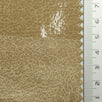 Crack Leather Polyester Woven Fabric - FAB1588 - FAB1588-1-FAB1588-2-FAB1588-3-FAB1588-4-FAB1588-5-FAB1588-6-FAB1588-7-FAB1588-8-FAB1588-9-FAB1588-10 