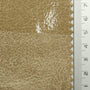 Crack Leather Polyester Woven Fabric | FAB1588 | FAB1588-1, FAB1588-2, FAB1588-3, FAB1588-4, FAB1588-5, FAB1588-6, FAB1588-7, FAB1588-8, FAB1588-9, FAB1588-10 by Fabricis.com #