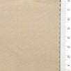 40'S Twill Cotton Woven Fabric - FAB1177