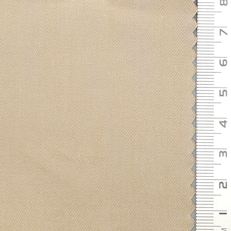 40'S Twill Cotton Woven Fabric - FAB1177