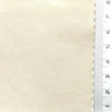 Solid Enzyme Washing 32s Cotton Spandex Woven Fabric - FAB1651 - 1.Travertine-2.Sisal-3.Forget Me Not-4.Loafer-5.Milk White-6.White-7.Bizarre-8.Gainsboro-9.Grey Nurse-10.Zumthor 