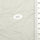 Solid Plain Wrinkle Recycled Nylon Woven Fabric - FAB1706 - 1.Sorrell Brown-2.Coral Leaf-3.Moon Mist-4.Spring Rain-5.N/A-6.N/A-7.Black 
