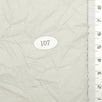 Solid Plain Wrinkle Recycled Nylon Woven Fabric - FAB1706 - 1.Sorrell Brown-2.Coral Leaf-3.Moon Mist-4.Spring Rain-5.N/A-6.N/A-7.Black 