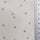 Dot Mesh Metallic Polyester Knit Fabric - FAB1609 - 1.Mint-2.Yellow-3.Pink-4.Ivory-5.White-6.Black 