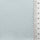 Solid Herringbone Silk Woven Fabric - FAB1630 - 1.Beige-2.Brown-3.Charcoal-4.Mint-5.Grey Blue-6.Green-7.Red-8.White-9.Black 