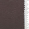Brush Polyester Spandex Knit - FAB1378