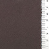 Brush Polyester Spandex Knit - FAB1378