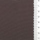 3.Brown