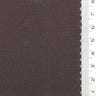 Brush Polyester Spandex Knit - FAB1378
