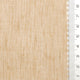 3.Light peach
