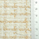 3.Beige