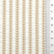 3.Beige