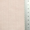 Solid Rib Polyester Spandex Knit Fabric | FAB1545 | 1.Neutral Green, 2.White, 3.Wafer, 4.Falu Red, 5.Midnight Blue, 6.Cardin Green, 7.Nero, 8.Grey, 9.Navy, 10.Black by Fabricis.com #