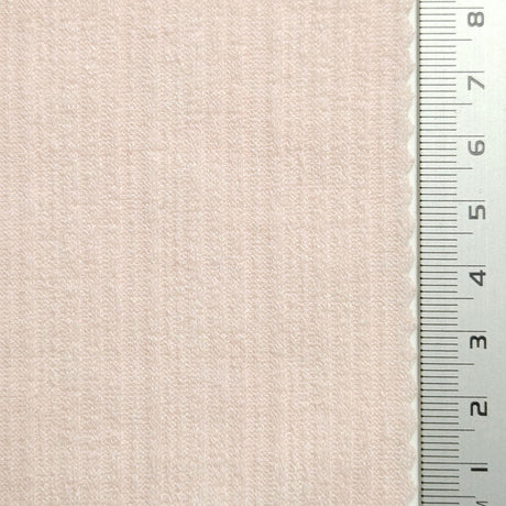 Solid Rib Polyester Spandex Knit Fabric | FAB1545 | 1.Neutral Green, 2.White, 3.Wafer, 4.Falu Red, 5.Midnight Blue, 6.Cardin Green, 7.Nero, 8.Grey, 9.Navy, 10.Black by Fabricis.com #