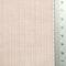 3.Wafer