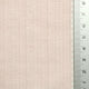 3.Wafer