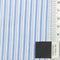 3.Light Blue