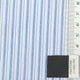 3.Light Blue