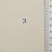 Coated Solid Crease Rayon Polyurethane Woven Fabric - FAB1770 - 1.Silver-2.Ivory-3.Light beige-4.Light taupe-5.Medium beige-6.Light brown/sand-7.Light sage green-8.Golden brown/khaki-9.Grey-brown-10.Olive grey 
