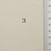 Coated Solid Crease Rayon Polyurethane Woven Fabric - FAB1770 - 1.Silver-2.Ivory-3.Light beige-4.Light taupe-5.Medium beige-6.Light brown/sand-7.Light sage green-8.Golden brown/khaki-9.Grey-brown-10.Olive grey 