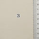 3.Light beige