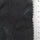 Solid Stretch Velvet Spandex Polyester Knit Fabric | FAB1584 | 1.Wine, 2.Beige, 3.Grey, 4.Green, 5.Pink, 6.Red, 7.Brown, 8.Purple, 9.Navy, 10.Royal by Fabricis.com #