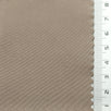 Solid Shantung Silk Woven Fabric - FAB1633 - 1.Yellow-2.Orange-3.Pink Grey-4.White-5.Black-6.Blue Grey-7.Ivory-8.Navy-9.Charcoal-10.Green 