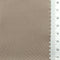 3.Pink Grey