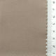3.Pink Grey