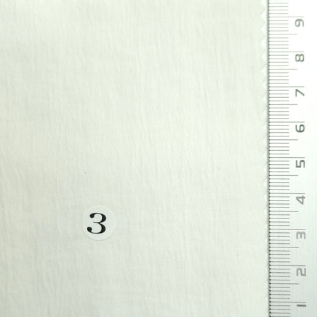 Solid Nylon Spandex Woven Fabric | FAB1553 | 1.Snuff, 2.Alto, 3.White, 4.Off Green, 5.Ottoman, 6.Spindle, 7.Jet Stream, 8.Shadow Green, 9.Kangaroo, 10.Sisal by Fabricis.com #