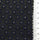 Floral Jacquard Metallic YarnDyed Polyester Woven Fabric - FAB1626 - 1.Red-2.Green-3.Navy-4.Black-5.Mint-6.Yellow-7.Pink-8.White 