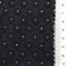 3.Navy