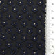 3.Navy