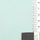 Polyester Rayon Spandex Woven | FAB1217 - Pale Blue