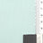 Polyester Rayon Spandex Woven | FAB1217 - Pale Blue