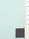 3.Pale Blue