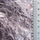 Solid Crack Foil Polyurethane Woven Fabric - FAB1601 - 1.FAB1601-1-2.FAB1601-2-3.FAB1601-3-4.FAB1601-4-5.FAB1601-5-6.FAB1601-6-7.FAB1601-7 