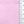 1: Green-2: Lime Green-3: Pale Pink-4: Pink-5: Yellow - Soft Medium Weight Double Sided Poly Fleece Knit Fabric - FAB 1921