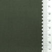 16mm Solid Twill Silk Woven Fabric - FAB1640 - 1.Purple-2.Blue-3.Green-4.Green-5.Burgundy-6.Red-7.Pink Beige-8.Orange Yellow-9.Pink-10.Rose 