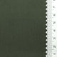 3.Green
