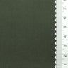 16mm Solid Twill Silk Woven Fabric - FAB1640 - 1.Purple-2.Blue-3.Green-4.Green-5.Burgundy-6.Red-7.Pink Beige-8.Orange Yellow-9.Pink-10.Rose 