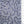 Wave Sequin Polyester Knit Fabric - FAB1979 - Navy