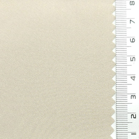 Solid Sand Washing Silk Woven Fabric - FAB1632 - 1.Olive-2.White-3.Salmon-4.Pink-5.Mint-6.Navy-7.White-8.Black 