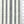 Bengal Stripe 100% Cotton Woven Fabric - FAB1967 - Slate Gray