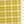 1: Dark Charcoal-2: Peach-3: Mustard Yellow-4: Golden Brown-5: Tan - Textured Lightweight Embroidered Plaid Poly Cotton Shirting Woven Fabric - FAB 1935