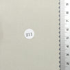 Solid Twill Polyester Rayon Spandex Woven Fabric - FAB1694 - 1.Ivory Beige (213)-2.Beige (212)-3.Green Ivory (211)-4.Yellow Beige (210)-5.Pink (209)-6.Ivory (208)-7.White (207)-8.Grey (206)-9.Brown (205)-10.Light Charcoal (204) 