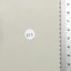 3.Green Ivory (211)
