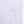 Star Foil Poly Knit Fabric - FAB1949 - Light Lavender