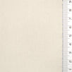 10s Solid Twill Cotton Woven Fabric - FAB1757 - 1.Light Pink-2.Light Blue-3.Ivory-4.White-5.Light Beige-6.Tan-7.Beige-8.Olive Green-9.Burgundy-10.Brown 