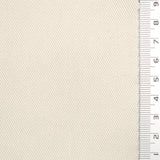 10s Solid Twill Cotton Woven Fabric - FAB1757 - 1.Light Pink-2.Light Blue-3.Ivory-4.White-5.Light Beige-6.Tan-7.Beige-8.Olive Green-9.Burgundy-10.Brown 